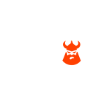 odden_casino_logo